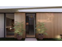 Nowa inwestycja - Willa - Pilar de la Horadada