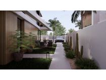 Nowa inwestycja - Willa - Pilar de la Horadada