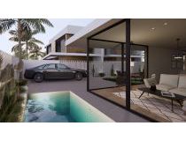 Nowa inwestycja - Willa - Pilar de la Horadada