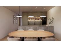 Nowa inwestycja - Willa - Pilar de la Horadada