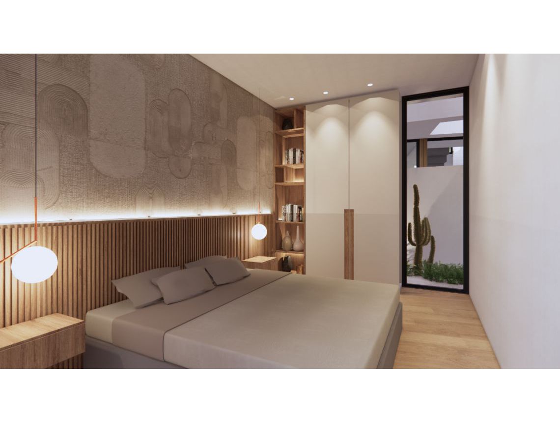 Nowa inwestycja - Willa - Pilar de la Horadada