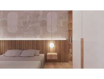 Nowa inwestycja - Willa - Pilar de la Horadada