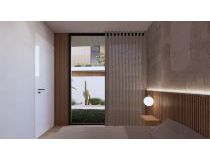 Nowa inwestycja - Willa - Pilar de la Horadada