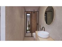 Nowa inwestycja - Willa - Pilar de la Horadada