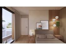 Nowa inwestycja - Willa - Pilar de la Horadada