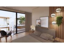 Nowa inwestycja - Willa - Pilar de la Horadada