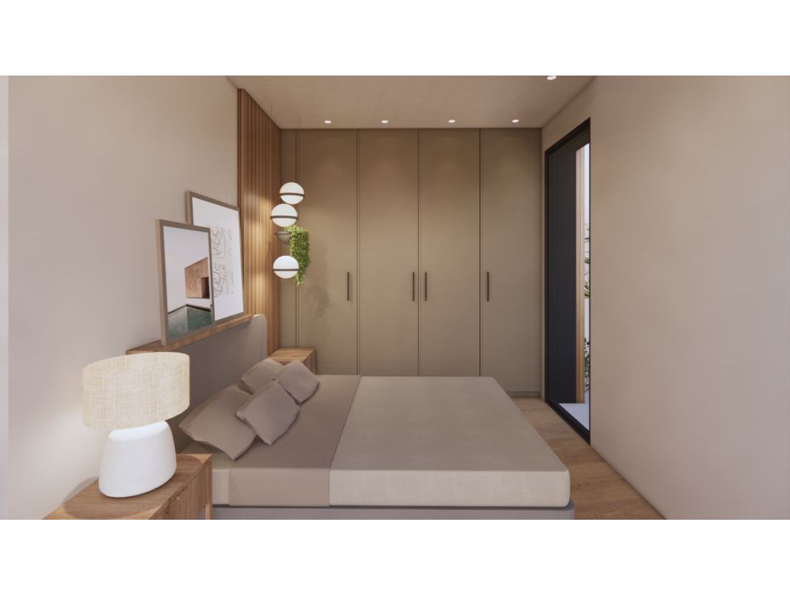 Nowa inwestycja - Willa - Pilar de la Horadada