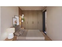 Nowa inwestycja - Willa - Pilar de la Horadada