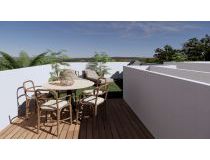 Nowa inwestycja - Willa - Pilar de la Horadada