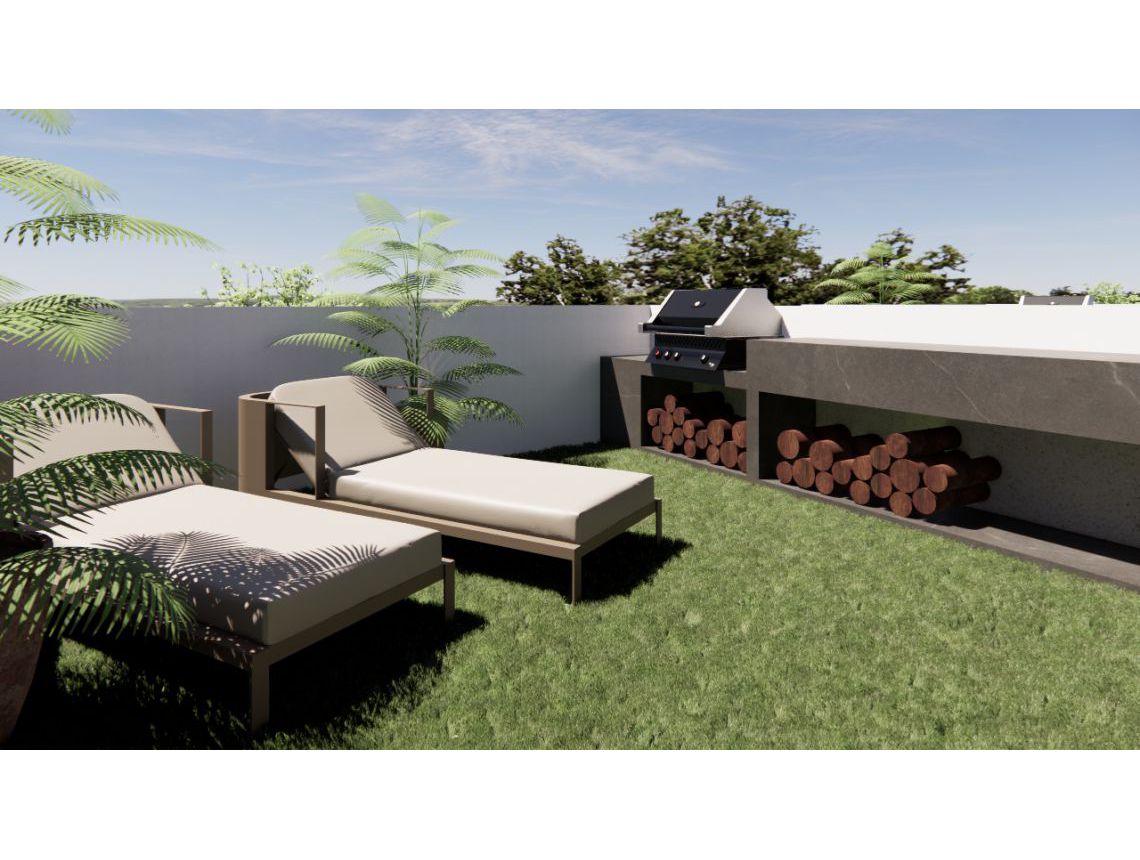 Nowa inwestycja - Willa - Pilar de la Horadada