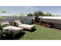 Nowa inwestycja - Willa - Pilar de la Horadada