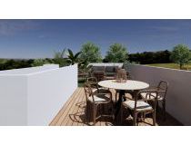 Nowa inwestycja - Willa - Pilar de la Horadada