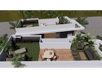 Nowa inwestycja - Willa - Pilar de la Horadada