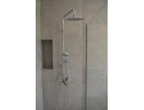 Nowa inwestycja - Willa - Pinoso - Camino Del Prado