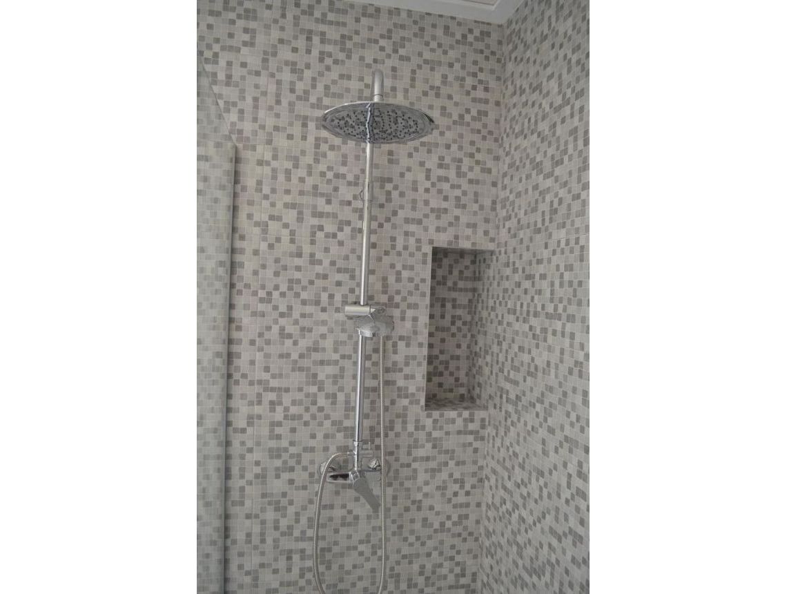 Nowa inwestycja - Willa - Pinoso - Camino Del Prado