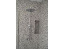 Nowa inwestycja - Willa - Pinoso - Camino Del Prado