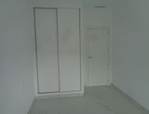 Nowa inwestycja - Willa - Pinoso - Camino Del Prado