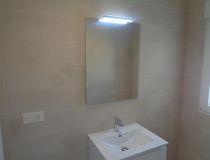 Nowa inwestycja - Willa - Pinoso - Camino Del Prado