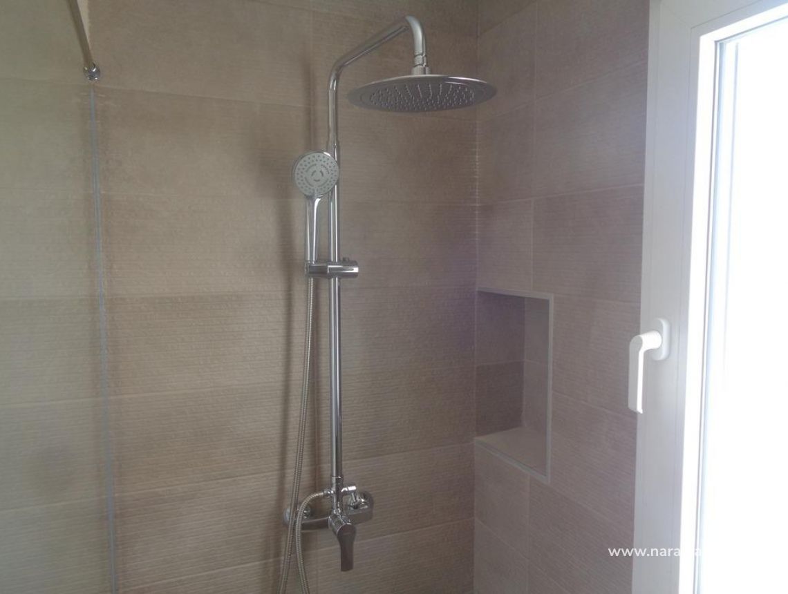 Nowa inwestycja - Willa - Pinoso - Camino Del Prado