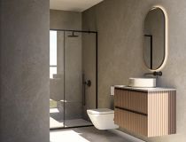 Nowa inwestycja - Willa - Pinoso - Lel