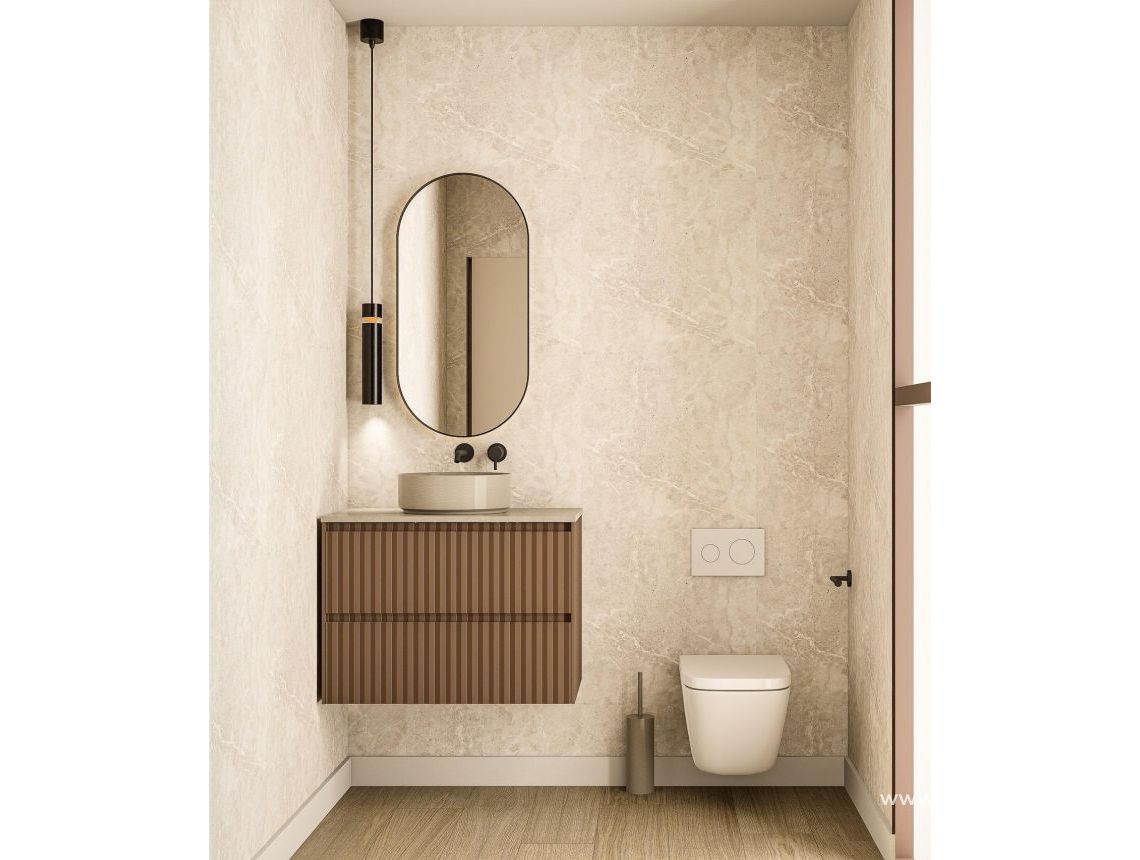 Nowa inwestycja - Willa - Pinoso - Lel