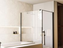 Nowa inwestycja - Willa - Pinoso - Lel