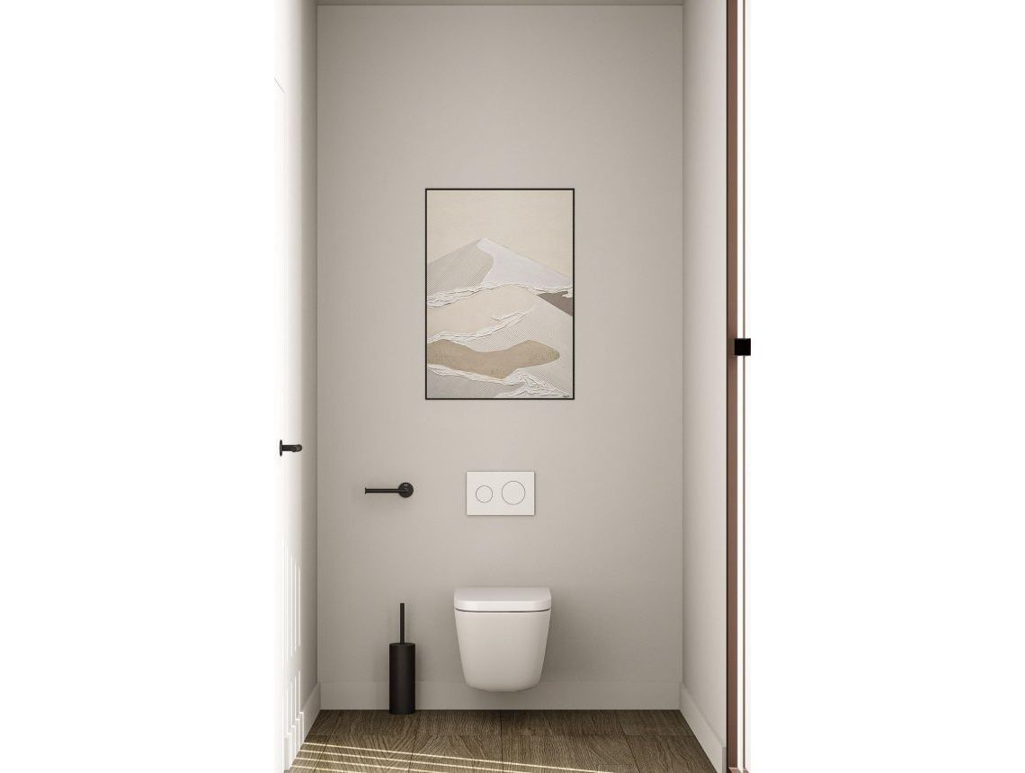 Nowa inwestycja - Willa - Pinoso - Lel