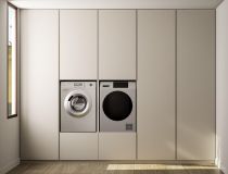 Nowa inwestycja - Willa - Pinoso - Lel