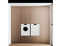 Nowa inwestycja - Willa - Pinoso - Lel