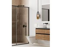 Nowa inwestycja - Willa - Pinoso - Lel