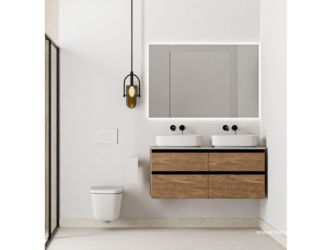 Nowa inwestycja - Willa - Pinoso - Lel