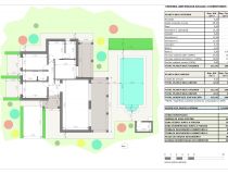 Nowa inwestycja - Willa - Pinoso - Rodriguillo