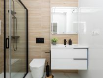 Nowa inwestycja - Willa - Polop - Polop Hills