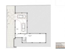 Nowa inwestycja - Willa - Polop - Polop Hills