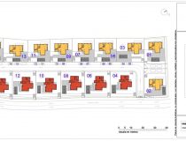 Nowa inwestycja - Willa - Polop