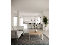 Nowa inwestycja - Willa - Polop