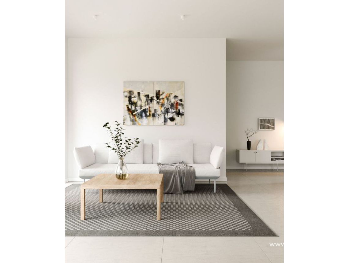 Nowa inwestycja - Willa - Polop