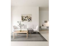 Nowa inwestycja - Willa - Polop