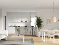 Nowa inwestycja - Willa - Polop