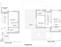 Nowa inwestycja - Willa - Polop