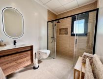 Nowa inwestycja - Willa - Rafal - polideportivo