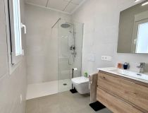 Nowa inwestycja - Willa - Rojales - Atalaya Park