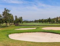 Nowa inwestycja - Willa - Rojales - Ciudad Quesada