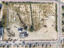 Nowa inwestycja - Willa - Rojales - Ciudad Quesada