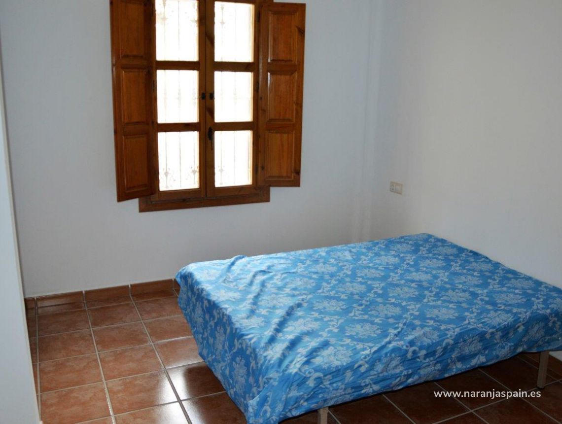 Nowa inwestycja - Willa - Rojales - Ciudad Quesada