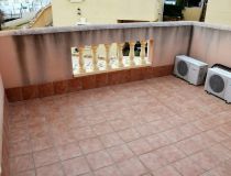 Nowa inwestycja - Willa - Rojales - Ciudad Quesada