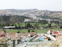 Nowa inwestycja - Willa - Rojales - Ciudad Quesada