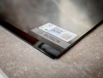 Nowa inwestycja - Willa - Rojales - Cuidad Quesada