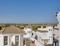 Nowa inwestycja - Willa - San Fulgencio - El Oasis