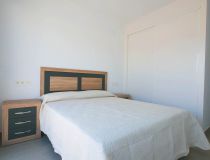 Nowa inwestycja - Willa - San Fulgencio - Urb. La Marina